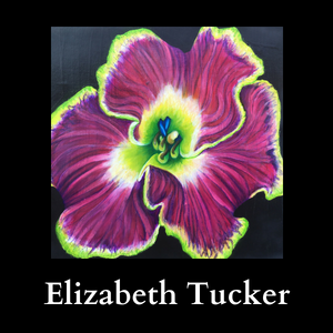 Elizabeth Tucker