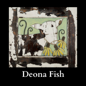 Deona Fish