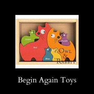 begin again toys