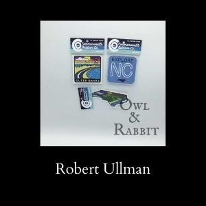 Robert Ullman